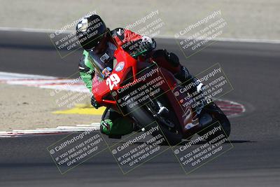 media/Aug-31-2024-TrackDaz (Sat) [[d39206e9d9]]/A Group/10a (Turn 3)/